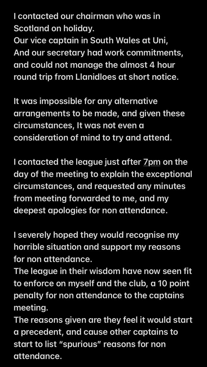 Andrew Jones tweet media