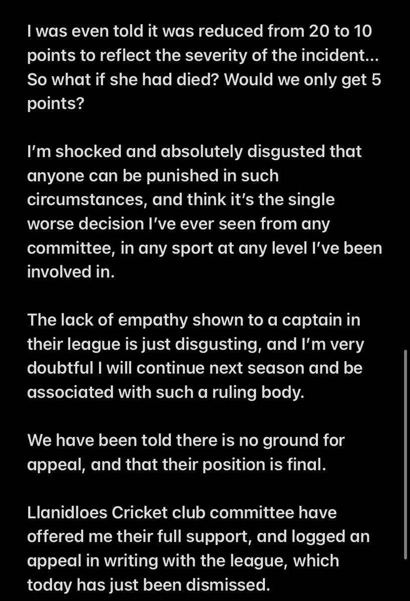 Andrew Jones tweet media