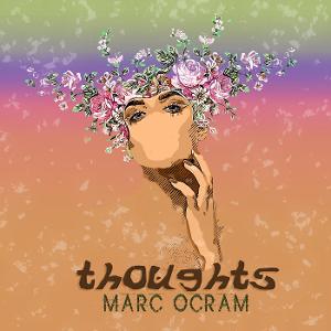 Catorweb radio (@catorwebradio) on Twitter photo #NowPlaying Thoughts by Marc Ocram - from Single - <a href="/Marc_Ocram/">Marc Ocram</a> -Listen Here bit.ly/307VkOh #NowPlaying Thoughts by Marc Ocram - from Single - <a href="/Marc_Ocram/">Marc Ocram</a> -Listen Here bit.ly/307VkOh