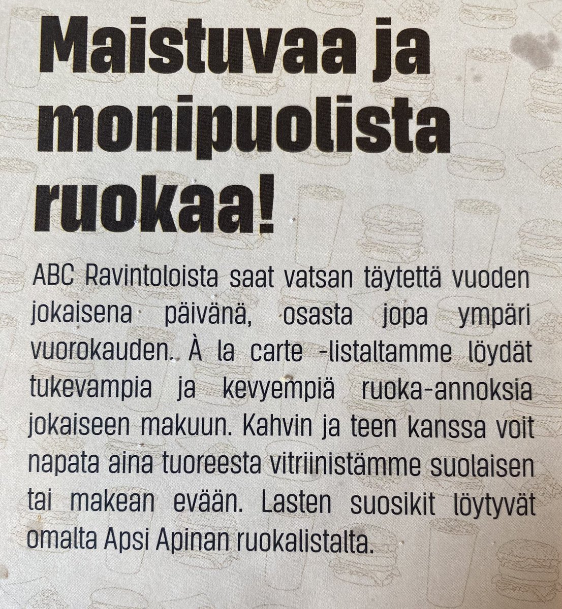 Hanna Harjula tweet media