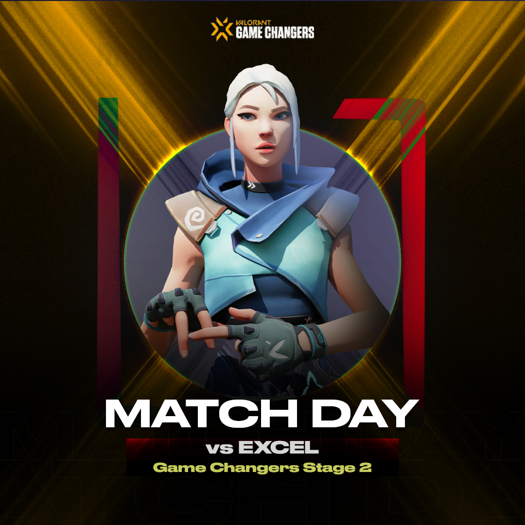 The A Team tweet media