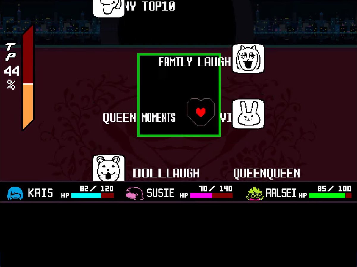 Funny Word Combinations