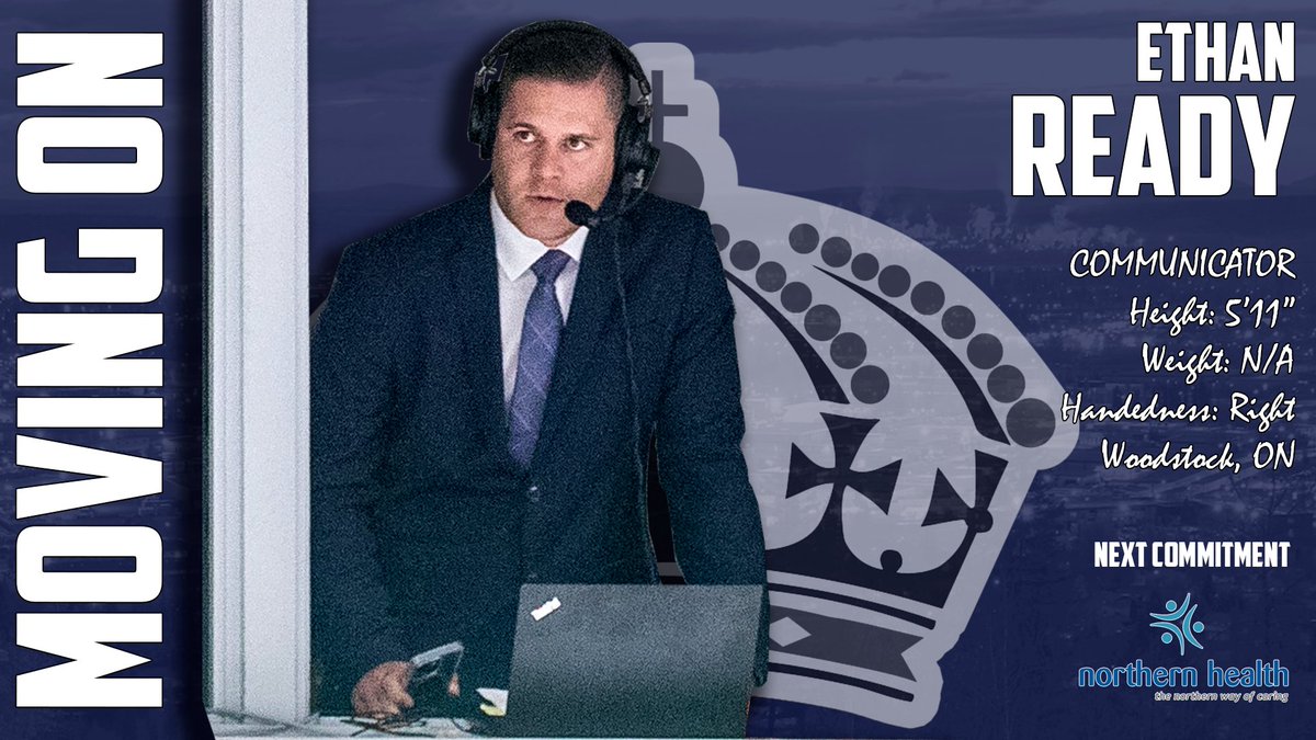 Ethan Ready tweet media