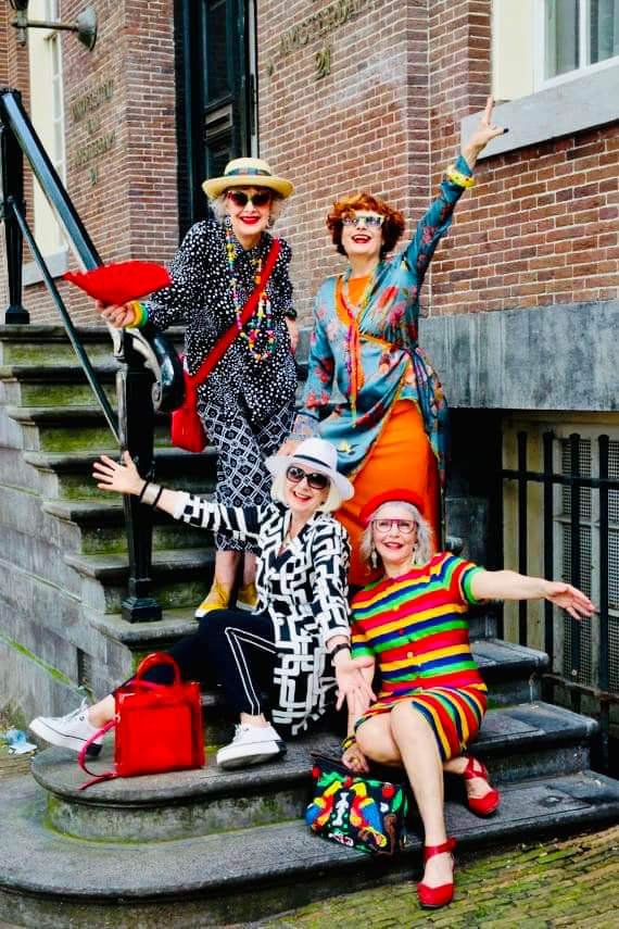 rocio orozco tweet media