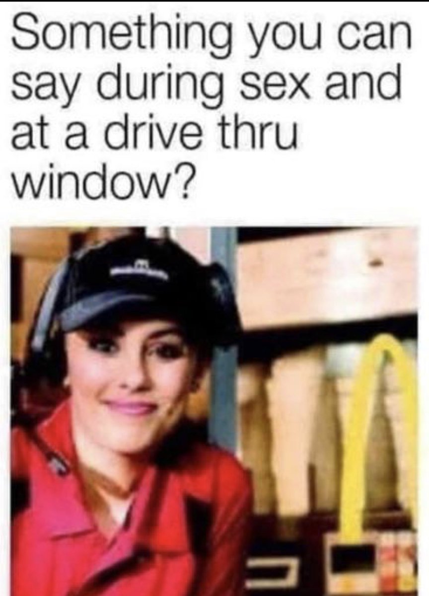 internet hall of fame tweet media