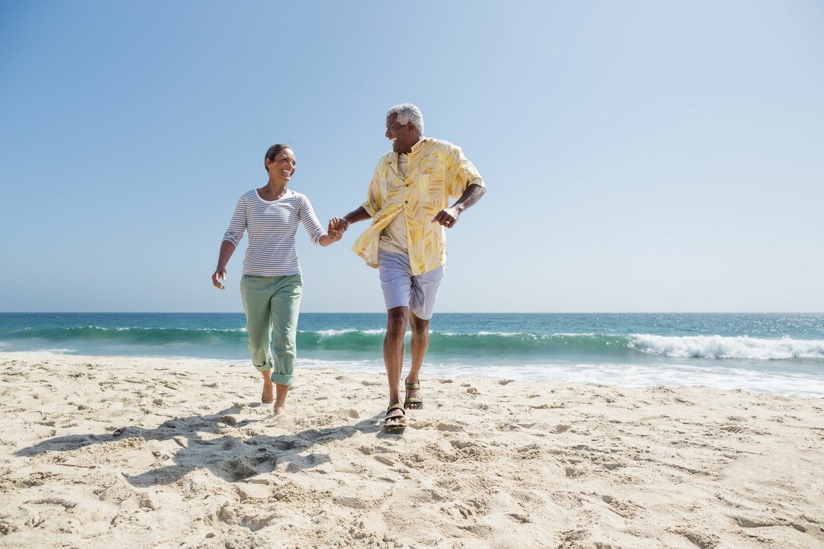 nvestestates's tweet photo. Barbados, a stunning island in the West Indies, is a true Caribbean gem. Its breathtaking turquoise waters and golden beaches create the perfect backdrop for the idealized days in the sun that many people envision for their retirement. #barbados https://t.co/z9M46WfgDV https://t.co/wj7Faunh3T