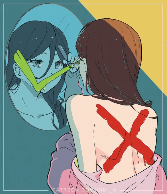 Validation
