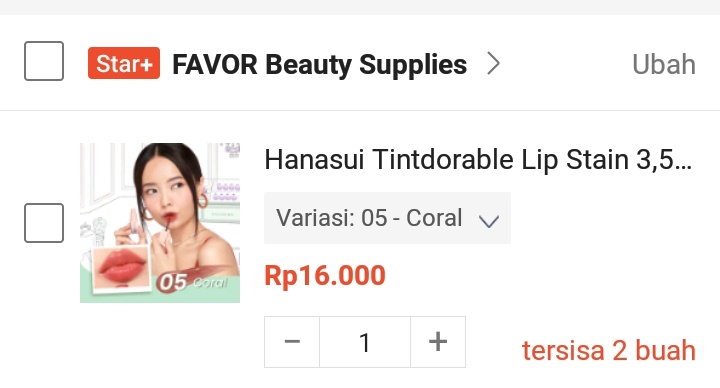 jk wf : mention after dm ^^ tweet media