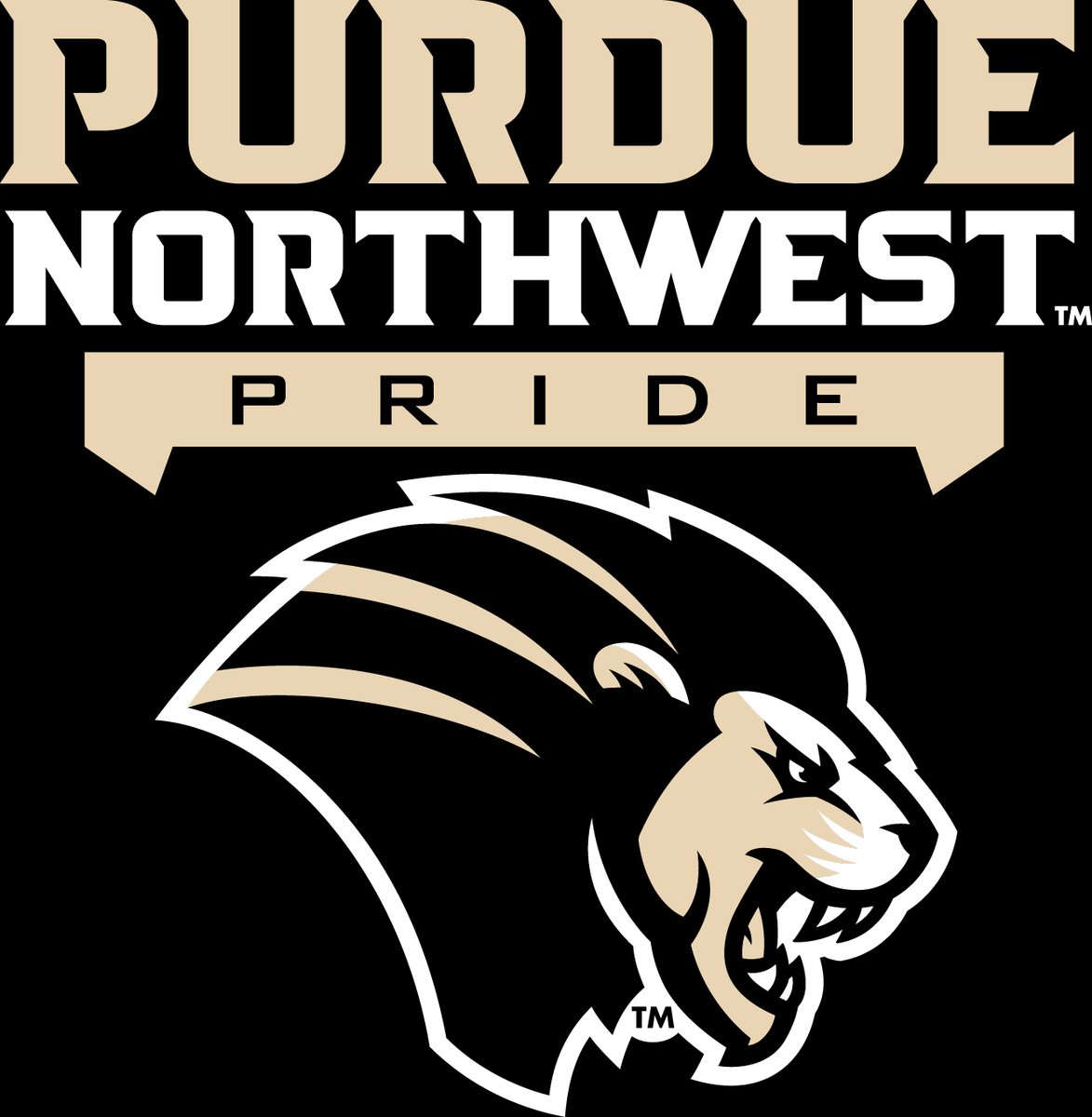 Midwest Hoops Spotlight (@mhs_girls_) on Twitter photo Taylor Burcham <a href="/taylorburcham05/">taylor burcham</a> ('24 Galena HS IL & <a href="/RockfordHeat/">Rockford Heat</a>) has received an offer from Purdue Northwest. <a href="/GalenaGirlsBbal/">Galena Girls Bball</a> Taylor Burcham <a href="/taylorburcham05/">taylor burcham</a> ('24 Galena HS IL & <a href="/RockfordHeat/">Rockford Heat</a>) has received an offer from Purdue Northwest. <a href="/GalenaGirlsBbal/">Galena Girls Bball</a>