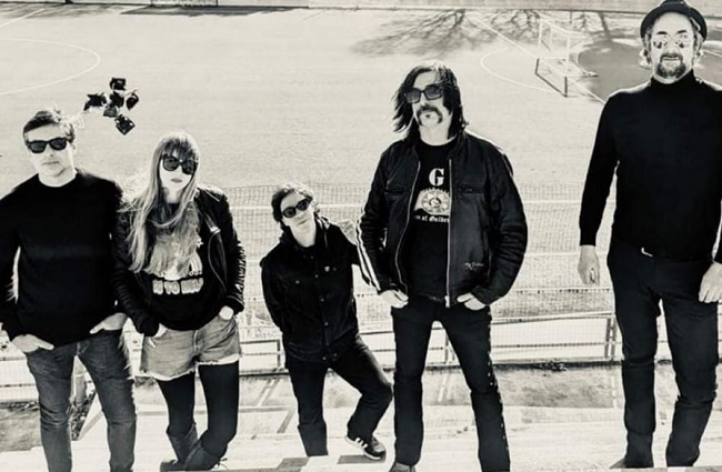 #Thursday 8pm NewMusic <a href="/Frakardofficial/">Frakard</a> <a href="/SCOUGE_BAND/">SCOUGE</a> <a href="/rumladuk/">Rum Lad</a> <a href="/LissyTaylor17/">LISSY TAYLOR</a> <a href="/JETSTREAM2020/">JET STREAM</a> <a href="/LostShipsBand/">Lost Ships</a> <a href="/DitseaYella/">🎖DITSEA YELLA🎖</a> <a href="/mercurymachine/">Mercury Machine</a> <a href="/SilCitiesMusic/">Silhouette Cities</a> <a href="/wemeltchocolate/">we melt chocolate</a> <a href="/WINACHI_BAND/">WINACHI</a> <a href="/TheSurvivalCode/">The Survival Code</a> <a href="/pmadtheband/">pMad</a> <a href="/SubterraniaBand/">Subterrania</a> <a href="/TheMetalByrds/">🇺🇸 Ͳհҽ ⱮҽէąӀ βվɾժʂ 🇬🇧</a> <a href="/thejoshuahotel/">The Joshua Hotel</a> <a href="/MARYJANESAFFAIR/">MARY JANE'S AFFAIR</a>