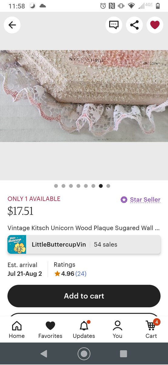 Modjeska tweet media