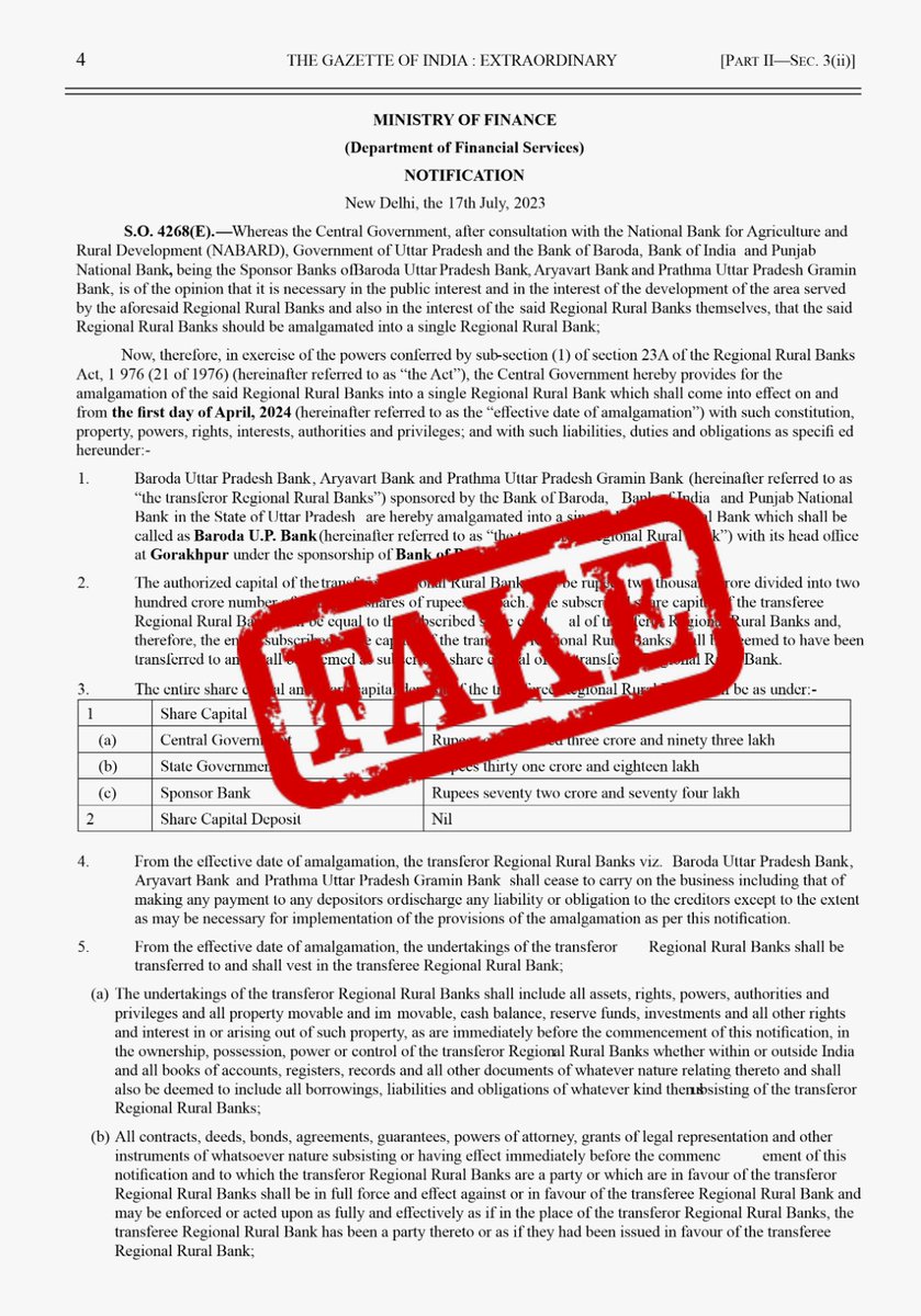 DFS tweet media