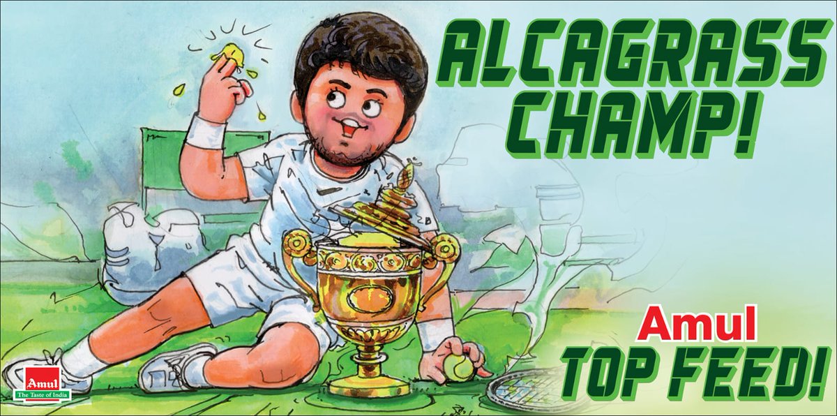 Amul.coop on Twitter: 