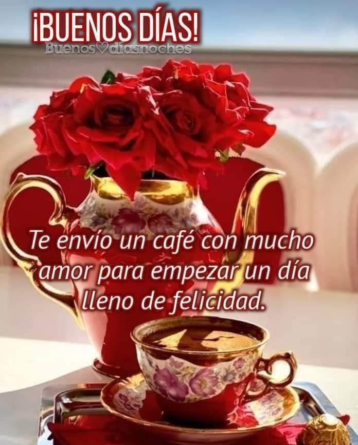 Guadalupe Garcia (@guadalugar07) on Twitter photo 