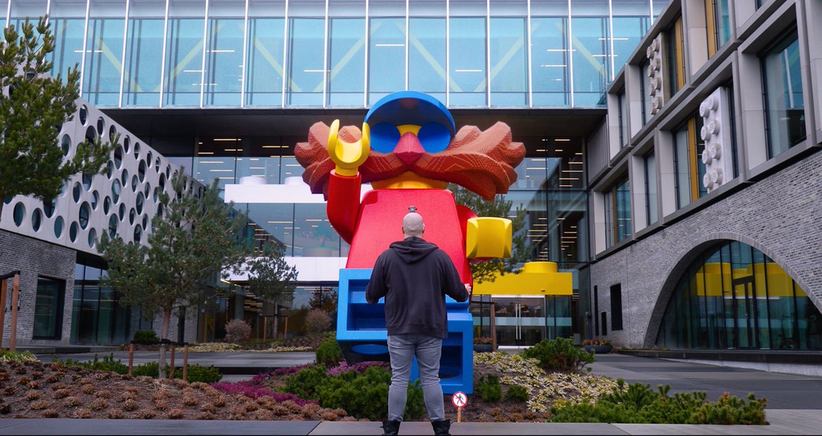 Carl Merriam tweet media