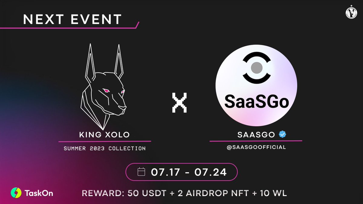 KING XOLO LOCKER ROOM 👑 tweet media