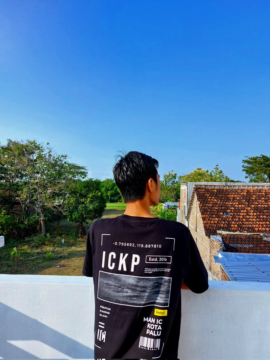 Alan Firmansyah tweet media