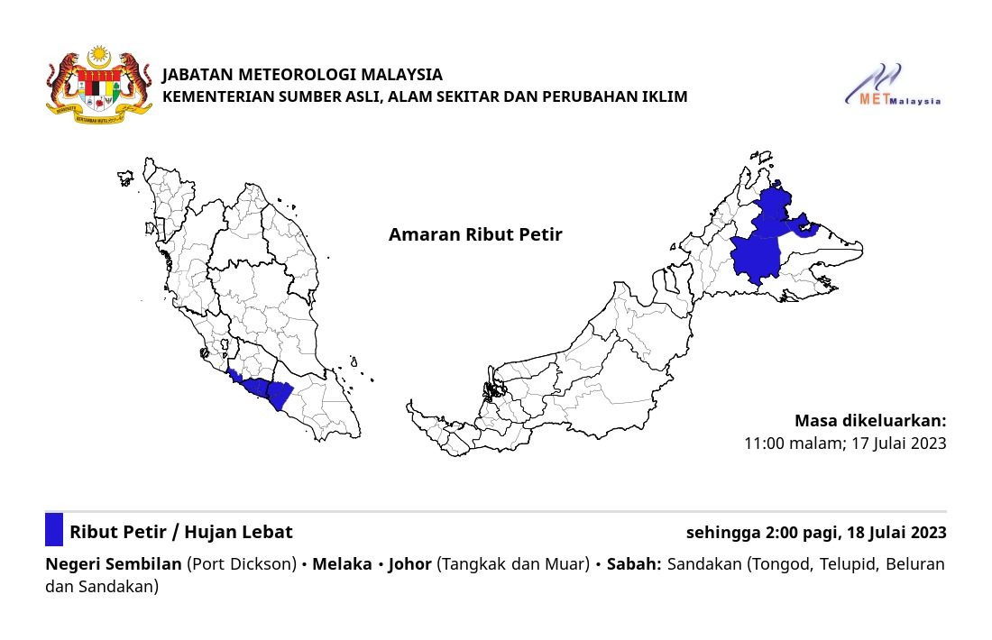 VSG Labs tweet media
