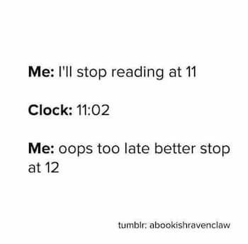 Creaty_Rich's tweet photo. To sleep or to turn just one more page? 🌙📚 https://t.co/54dzcIPEMp