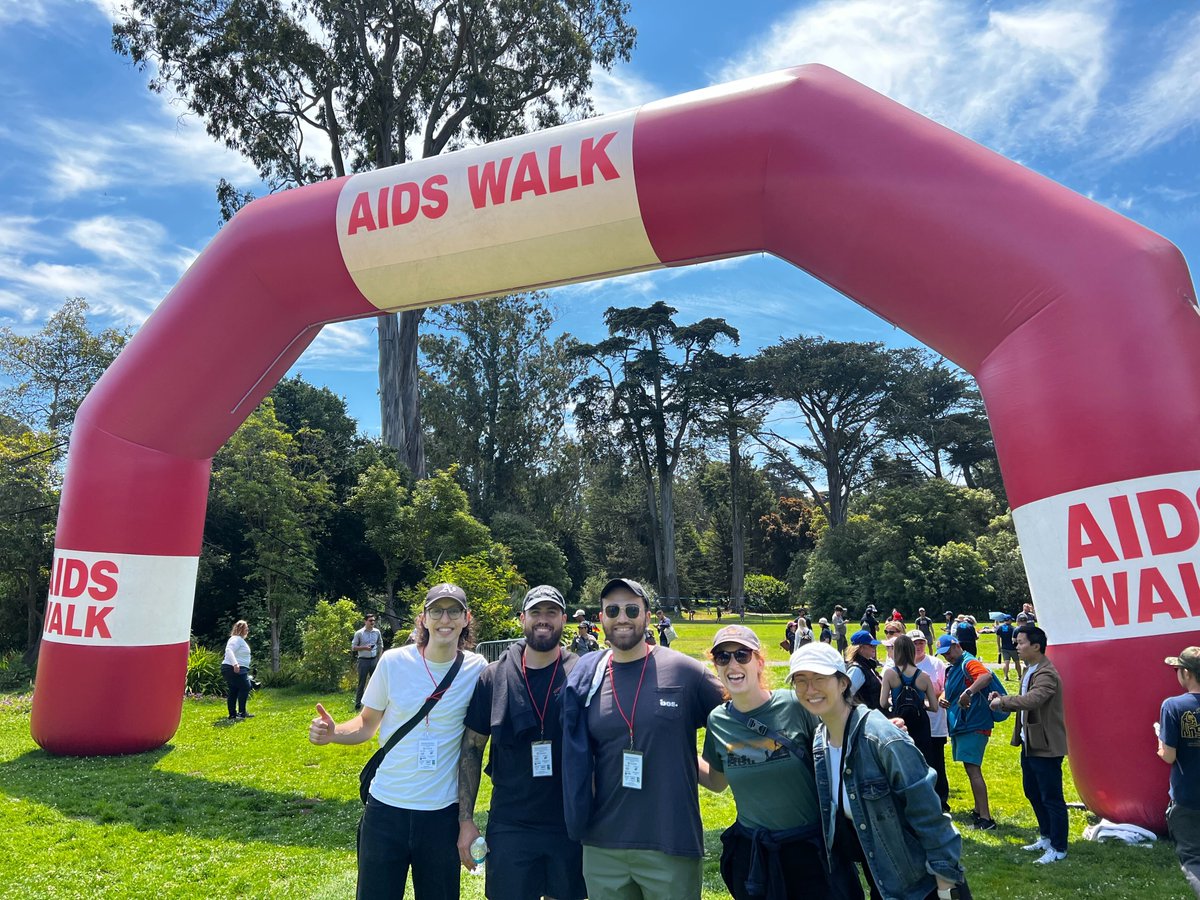 The Ohainle Lab tweet media