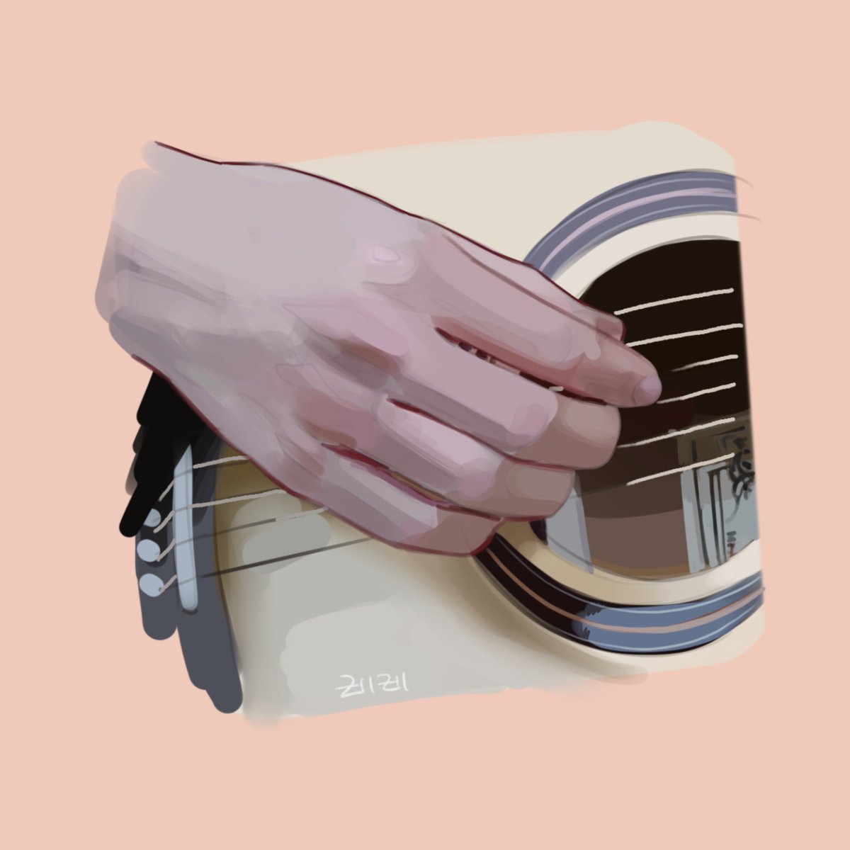 cinnapretz_'s tweet photo. Seungstudy I forgot to post here 🐶🍑

#Stray_Kids #StrayKids #fanart #Seungmin https://t.co/XyTMQeuYa2