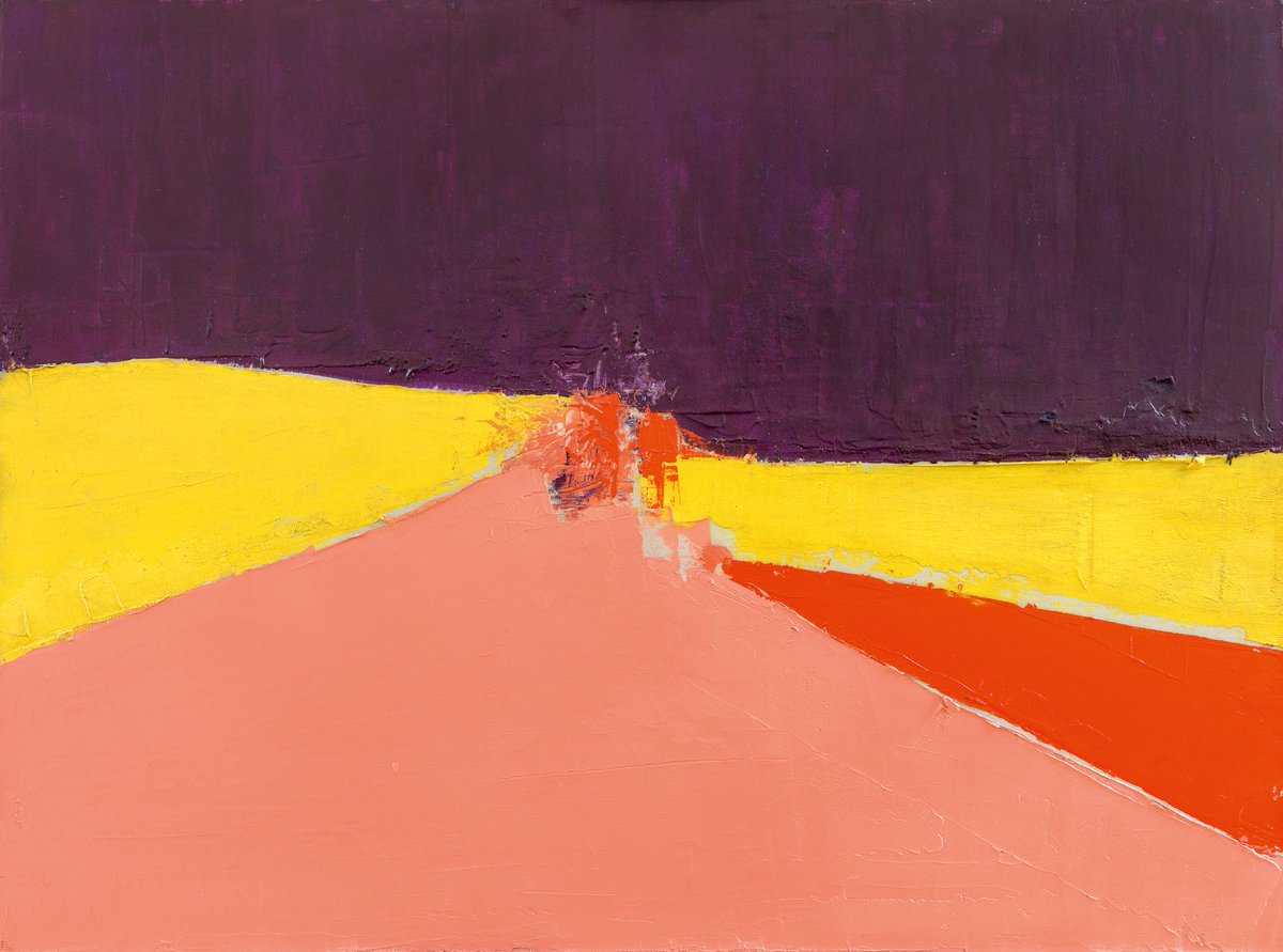 🧑Exposition-événement à la rentrée : Nicolas de Staël

🗓️Du 15 septembre 2023 au 21 janvier 2024, le <a href="/MAM/">MAM</a> revient sur la carrière de l'artiste dans une grande rétrospective de plus de 200 œuvres.

👉bit.ly/expoStael
🎫 Réservation : bit.ly/billetNicolasd…