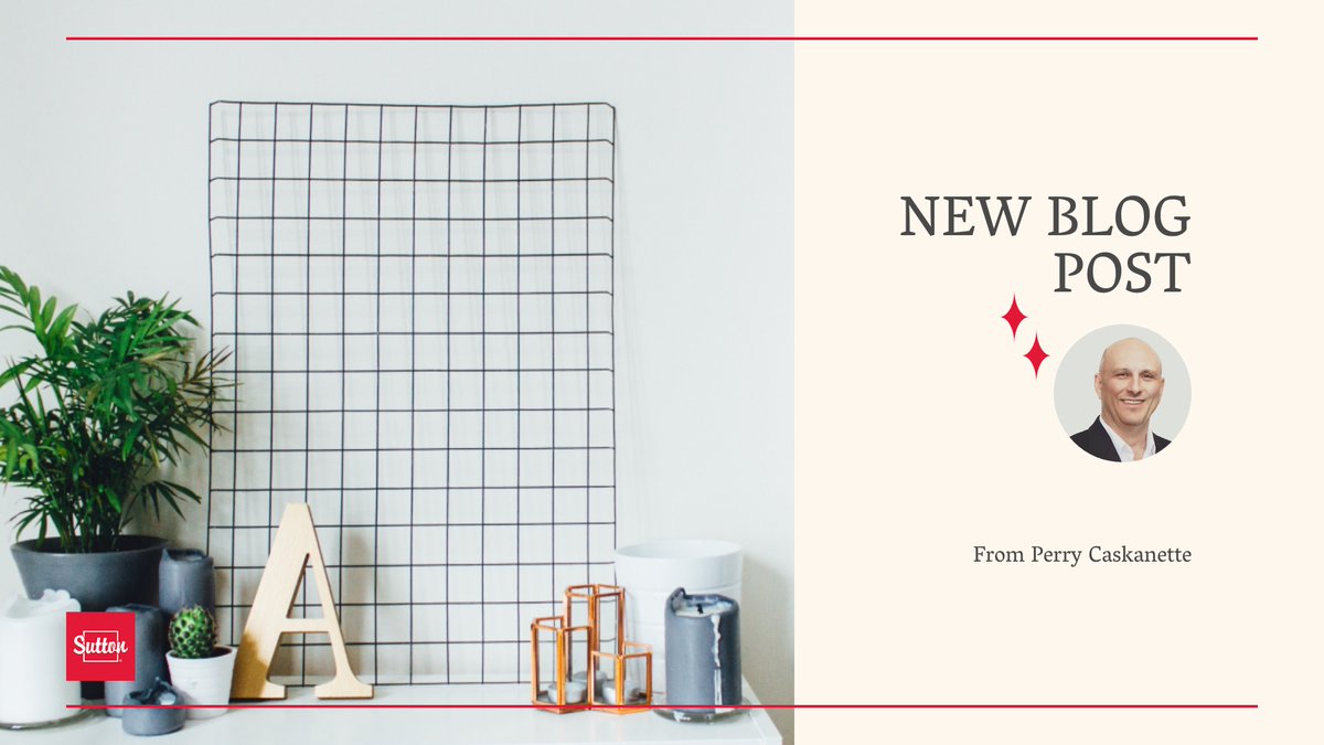 pcaskanette's tweet photo. If you've got a home improvement project on the horizon, you may be wondering whether you should handle it yourself or bring in a professional. Since every project is different, let's take a look at the times you can confidently... https://t.co/Nz020pB2mt https://t.co/C1NRHTnSfq