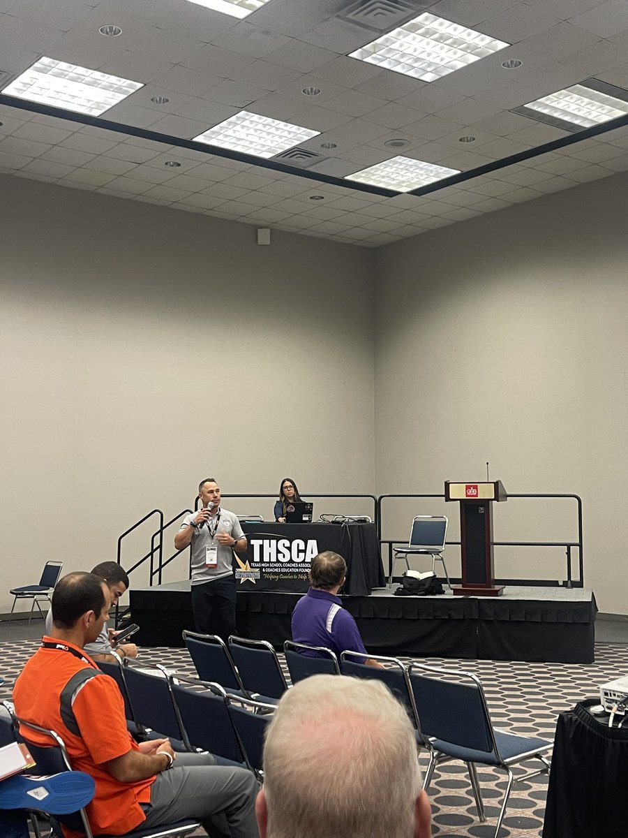 <a href="/LSRNBoysSoccer/">Lone Star Rangers Boys’ Soccer</a> dude representing!   <a href="/THSCAcoaches/">THSCA</a> #Family