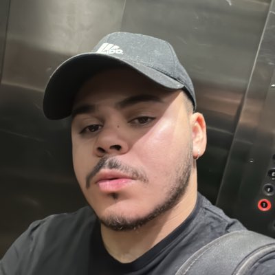 #NovaFotoDePerfil