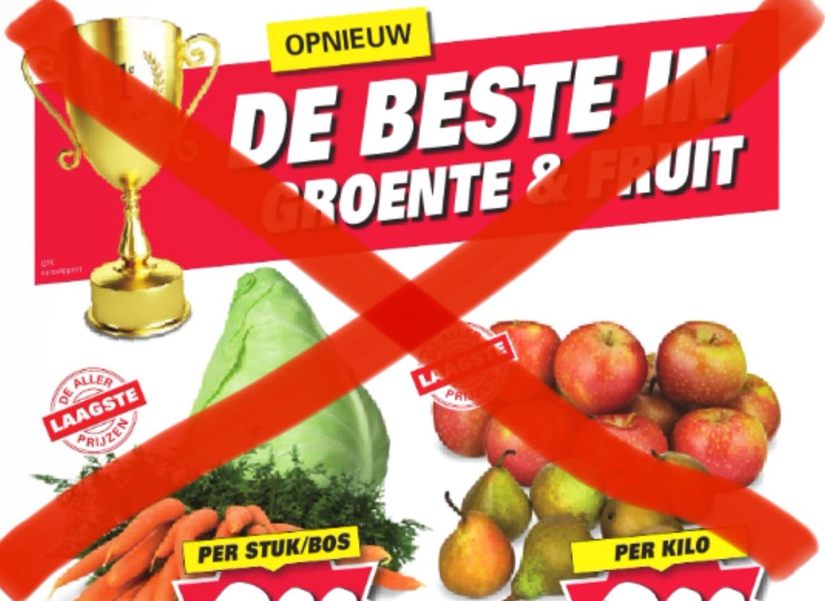 ko_of's tweet image. boodschappen doen bij de @LidlNederland . Wat een teringbende. Overal lege dozen in de melk koeling. Sperziebonen zien er heel erg slecht uit. IJsbergsla ligt te rotten in het plastic. Het hele vak met roquefort kaas 11 dagen over de datum !
Hey Lidl Nederland, tot nooit 👎