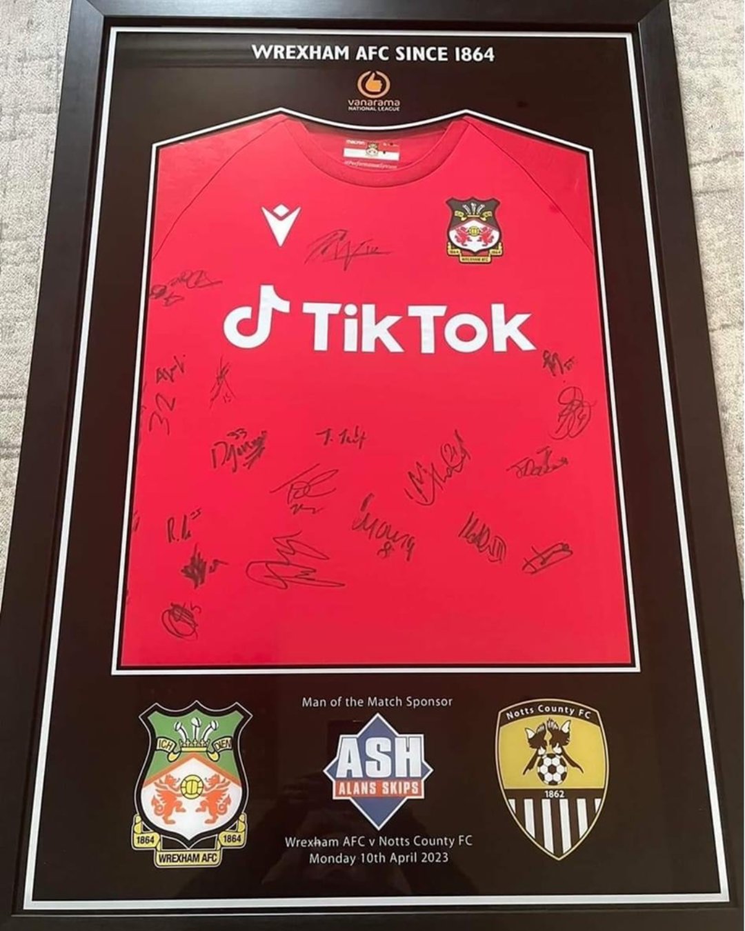 Nightingale House on Twitter "HURRY! ONLY 1 WEEK LEFT to purchase