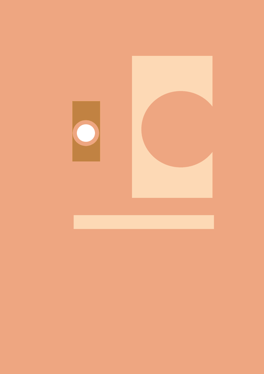 kriaoxy's tweet photo. GM
Minimal Faces #2
๐ท 0.0001 ETH ๐
https://t.co/oOoCiABcjH via @opensea
#nft #NFTA #nfte #nftmyers #NFTS #nfto #NFTCommunity #nftc #nftem #nftu #nftry #nftrent #nftr #nftechicago #NFTW #listing #listings #OPENSEA #OpenSeaNFT #nftsale #NFTSales #kriaoxy https://t.co/WpH0IqfDGN