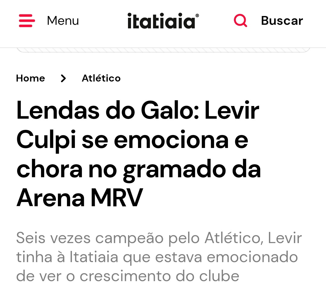 Levir Culpi tweet media