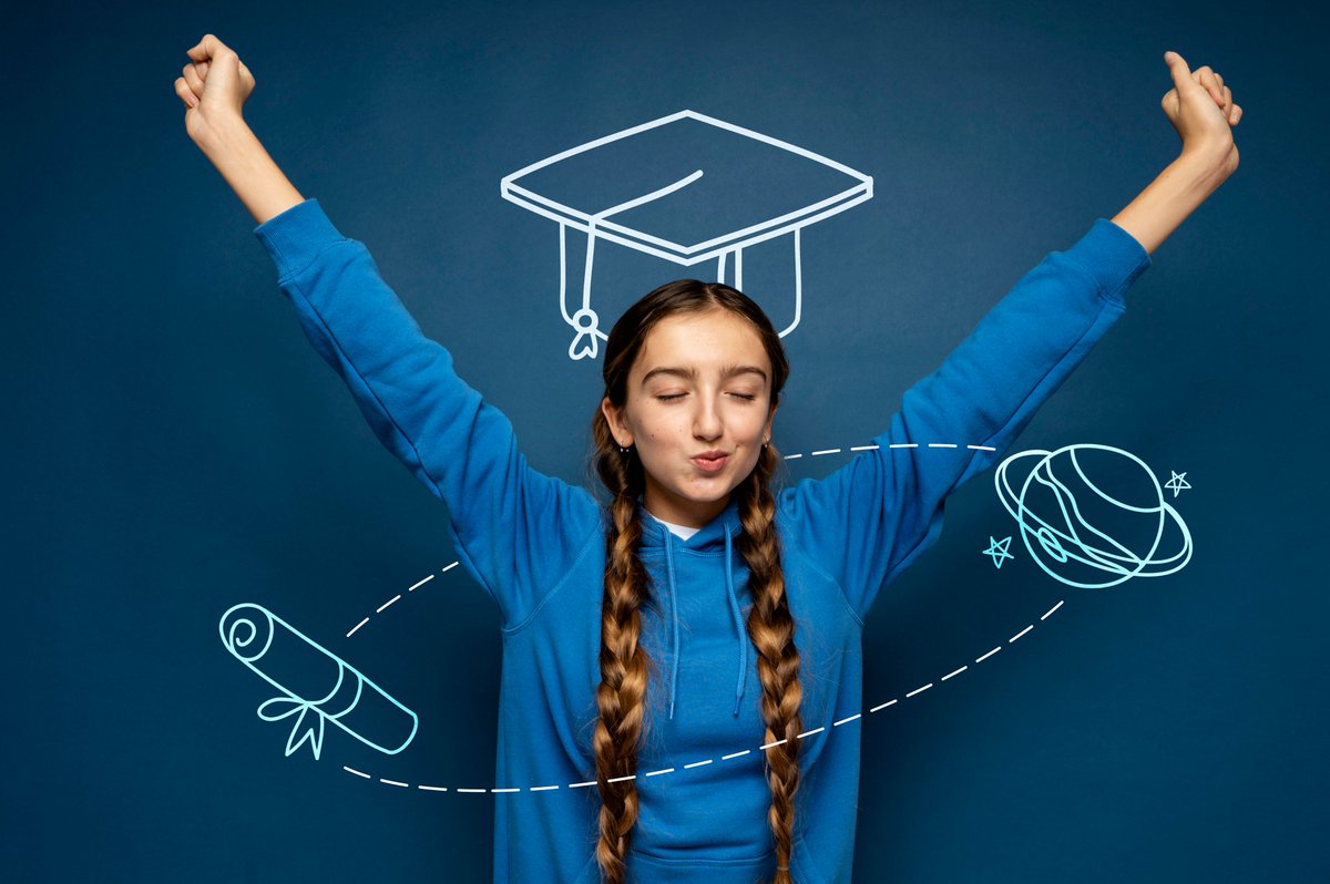 VilleChelles's tweet photo. Cette année encore, la #VilledeChelles récompense les #bacheliers chellois ayant obtenu une mention au #baccalauréat 2023.
📅Vendredi 22 septembre 2023
⏰19h
📍Théâtre de Chelles, place des Martyrs de Châteaubriant
🎟️Sur invitation
👉Plus d’infos : https://t.co/zkf2Ok0fcC https://t.co/HnNL3S6ibI