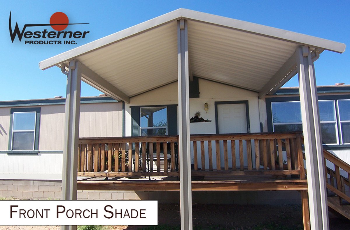 westernerpro's tweet photo. Upgrade your home or business with a retrofitted aluminum awning. Enhance the appearance and functionality of your space. #RetrofitSolution #EnhancedSpace https://t.co/R8WEmeWQBG #tucsonarizona #awning #tucson #tucsonaz https://t.co/QYRLdFMvBy
