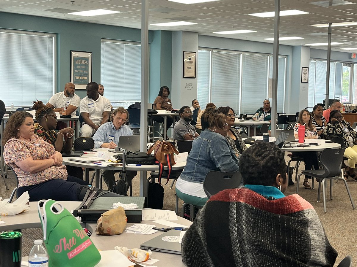 Tara Geiser tweet media