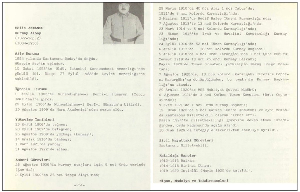 Sayın hocalarım. Konu hakkındaki düşüncelerinizi alabilir miyim?<a href="/mesutuyar10/">mesut uyar 🇹🇷🇦🇺🎖</a> <a href="/burak__enver/">Burak Enver</a> <a href="/mefaba/">Fatih Baş</a> <a href="/gelibolu2015/">Tuncay Yılmazer</a> <a href="/dunyaharptarihi/">Erhan Çifci</a> <a href="/HarpCografyasi/">DR. SELİM ERDOĞAN</a> <a href="/muverrih1826/">Gültekin Yıldız</a> <a href="/FuatSerdarAydin/">Fuat Serdar Aydın💯</a>