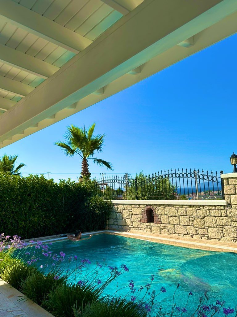 🏝️🏖️

birazda kendimize zaman ayıralım