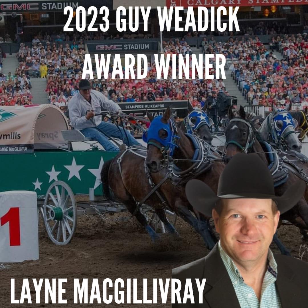 Congratulations to 'Fast Layne' for winning the Rangeland Derby at the Calgary Stampede yesterday! You make us #albertaproud, Alberta boy! That was quite the finale for Canadians ... on top of this, four of six of the Stampede Showdown champs were Canadians (3 Albertans). https://t.co/NBlpLRkS3f
