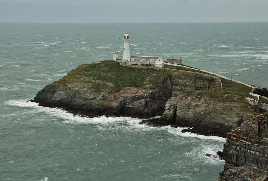 Best Bloggers 4 U tweet media