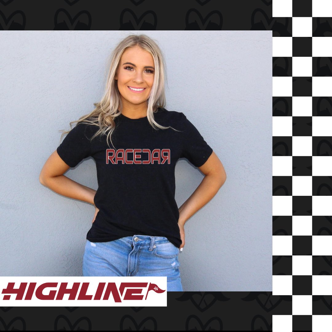 ShopHighline's tweet photo. race car - /rās kär/ - noun
an automobile built or modified for racing🏁

#racing #racecar #dirttrackracing #sprintcar #modified #hobbystock #streetstock #dragcar #latemodel #microsprint https://t.co/BJg0tabjsR