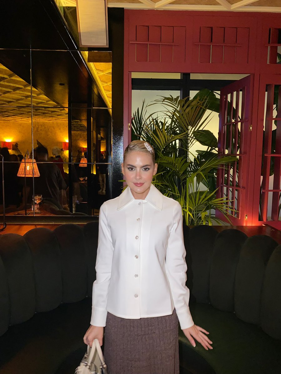 Tamaraah tweet media