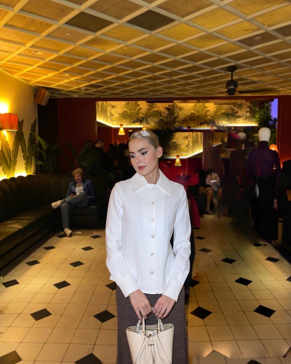 Tamaraah tweet media