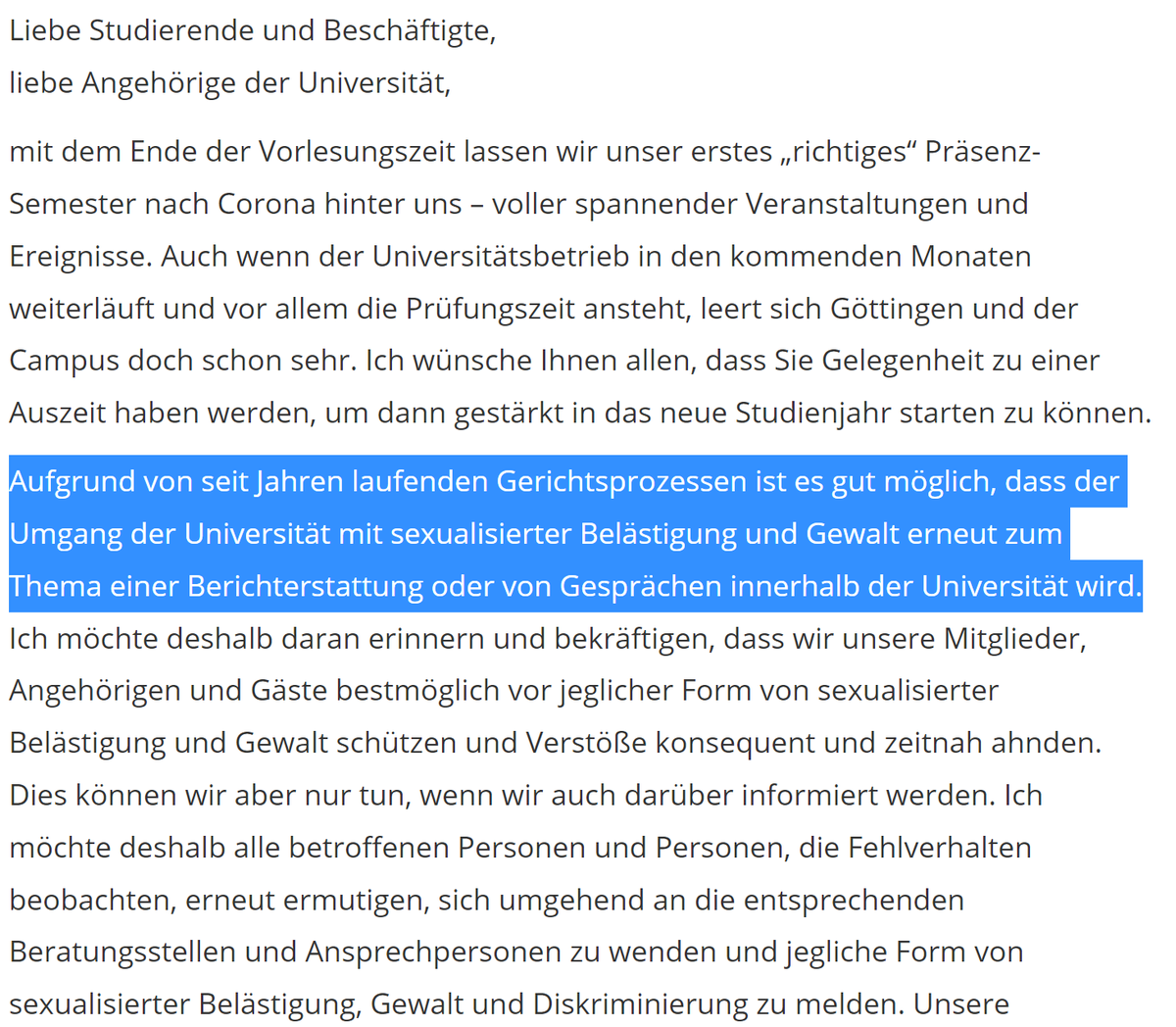 Hans-Werner Hilse tweet media