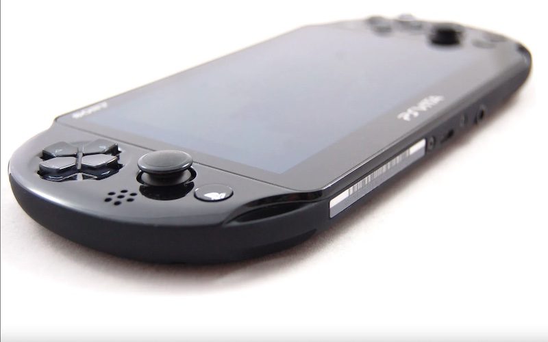 PSUdotcom's tweet photo. New EU Regulation Suggests Future Video Game Handhelds Require Replaceable Battery From 2027
https://t.co/Fa9He5OX1J
#VideoGameHandhelds #ReplaceableBatteries #News https://t.co/2OblMs5eds