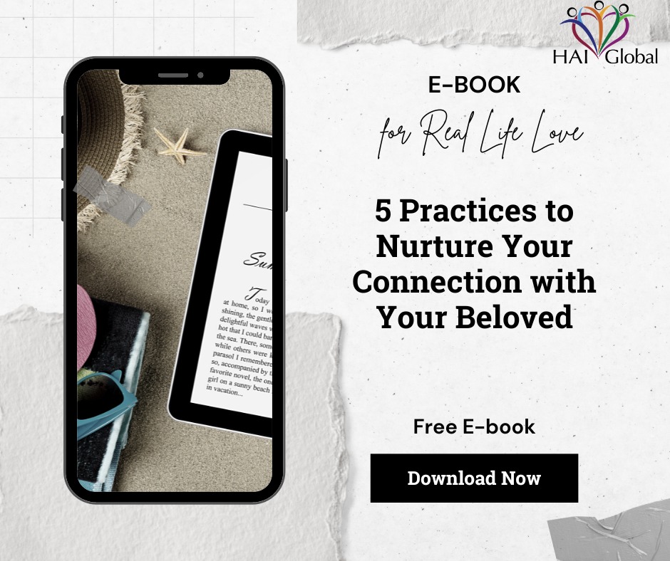 HAI Global tweet media