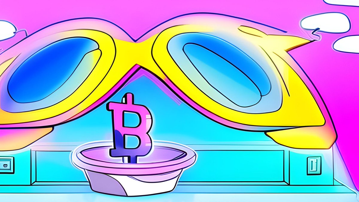 Cryptomom666's tweet photo. https://t.co/lkGZWkJ2a3