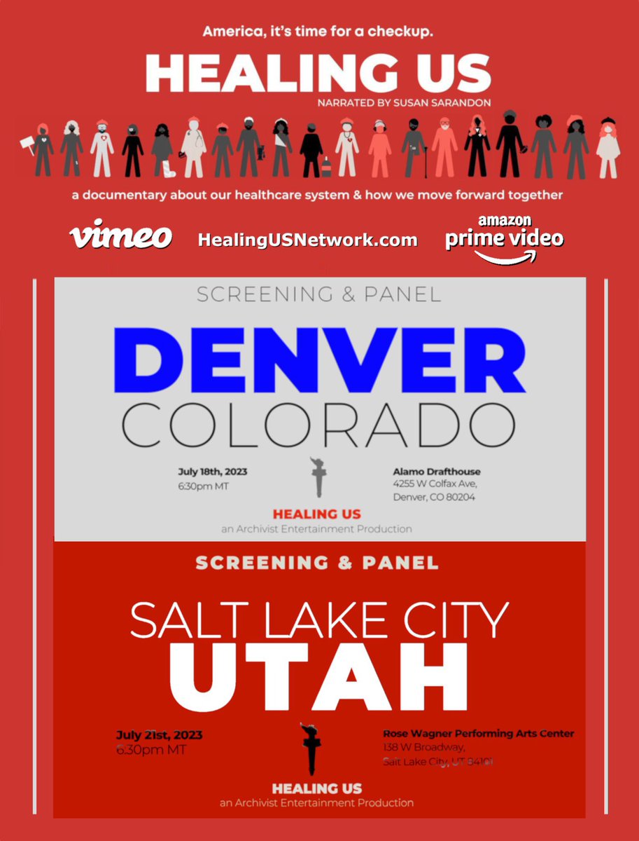 RedBeretsM4All's tweet image. I don’t know what to say anymore. 
We tried knitting &amp;amp; crocheting #RedBerets for #MedicareForAll — in support of #Bernie2020 and MANY M4A candidates along the way. We collected signatures for ballot initiatives,   when they rigged it for Biden, we pushed for #ForceTheVote. (1/2)