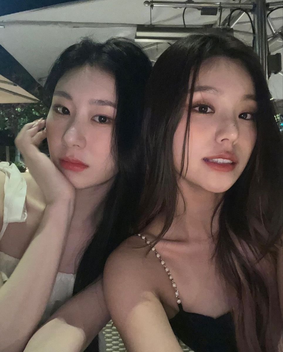 lineurs's tweet image. 