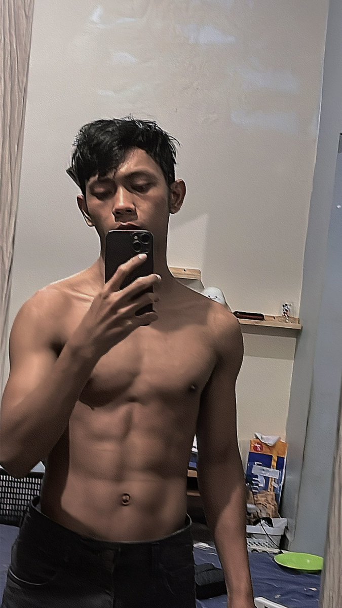 renjerhitamm's tweet photo. “Foto hanya pemanis” https://t.co/GTkJsFgZI7